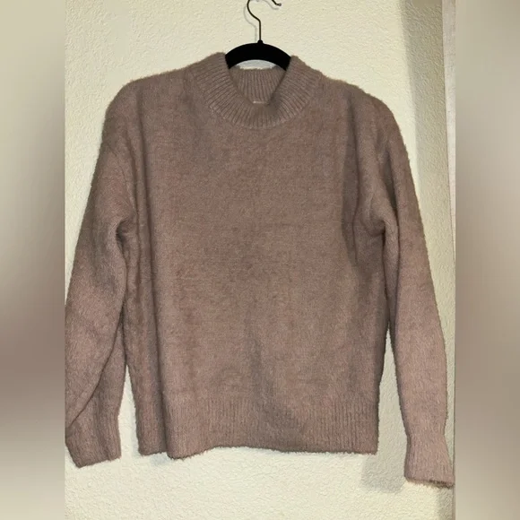 Gently use excellent condition very soft xs - Picture 1 of 5